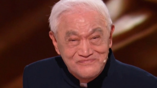 99综合色